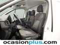 Renault Trafic Furgón L1H1 BluedCi 96kW Blanco - thumbnail 10
