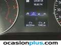 Renault Trafic Furgón L1H1 BluedCi 96kW Blanco - thumbnail 9