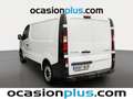Renault Trafic Furgón L1H1 BluedCi 96kW Blanco - thumbnail 3