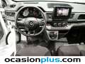 Renault Trafic Furgón L1H1 BluedCi 96kW Blanco - thumbnail 6