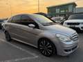 Mercedes-Benz B 200 Classe B - T245 cdi AUTOMATICA Grigio - thumbnail 3