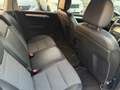 Mercedes-Benz B 200 Classe B - T245 cdi AUTOMATICA Grigio - thumbnail 8