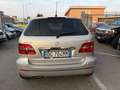 Mercedes-Benz B 200 Classe B - T245 cdi AUTOMATICA Grigio - thumbnail 5