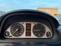 Mercedes-Benz B 200 Classe B - T245 cdi AUTOMATICA Grigio - thumbnail 11