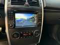 Mercedes-Benz B 200 Classe B - T245 cdi AUTOMATICA Grigio - thumbnail 12