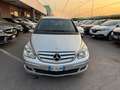 Mercedes-Benz B 200 Classe B - T245 cdi AUTOMATICA Grigio - thumbnail 2