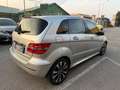 Mercedes-Benz B 200 Classe B - T245 cdi AUTOMATICA Grigio - thumbnail 4