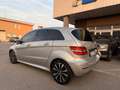 Mercedes-Benz B 200 Classe B - T245 cdi AUTOMATICA Grigio - thumbnail 6