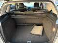 Mercedes-Benz B 200 Classe B - T245 cdi AUTOMATICA Grigio - thumbnail 7