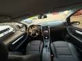 Mercedes-Benz B 200 Classe B - T245 cdi AUTOMATICA Grigio - thumbnail 9
