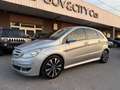Mercedes-Benz B 200 Classe B - T245 cdi AUTOMATICA Grigio - thumbnail 1