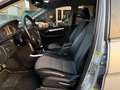 Mercedes-Benz B 200 Classe B - T245 cdi AUTOMATICA Grigio - thumbnail 10