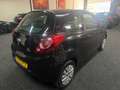 Ford Ka/Ka+ 1.2 Comfort start/stop, AIRCO, MOOIE AUTO Schwarz - thumbnail 6