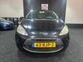 Ford Ka/Ka+ 1.2 Comfort start/stop, AIRCO, MOOIE AUTO Schwarz - thumbnail 4