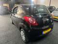 Ford Ka/Ka+ 1.2 Comfort start/stop, AIRCO, MOOIE AUTO Schwarz - thumbnail 5