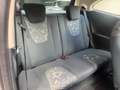 Ford Ka/Ka+ 1.2 Comfort start/stop, AIRCO, MOOIE AUTO Schwarz - thumbnail 14