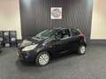 Ford Ka/Ka+ 1.2 Comfort start/stop, AIRCO, MOOIE AUTO Schwarz - thumbnail 1