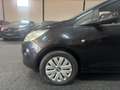 Ford Ka/Ka+ 1.2 Comfort start/stop, AIRCO, MOOIE AUTO Schwarz - thumbnail 3