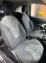 Ford Ka/Ka+ 1.2 Comfort start/stop, AIRCO, MOOIE AUTO Schwarz - thumbnail 13