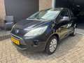 Ford Ka/Ka+ 1.2 Comfort start/stop, AIRCO, MOOIE AUTO Schwarz - thumbnail 16