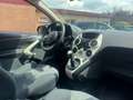 Ford Ka/Ka+ 1.2 Comfort start/stop, AIRCO, MOOIE AUTO Schwarz - thumbnail 7