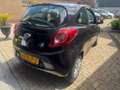 Ford Ka/Ka+ 1.2 Comfort start/stop, AIRCO, MOOIE AUTO Schwarz - thumbnail 17