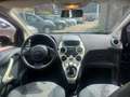 Ford Ka/Ka+ 1.2 Comfort start/stop, AIRCO, MOOIE AUTO Schwarz - thumbnail 8