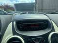 Ford Ka/Ka+ 1.2 Comfort start/stop, AIRCO, MOOIE AUTO Schwarz - thumbnail 10