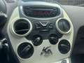 Ford Ka/Ka+ 1.2 Comfort start/stop, AIRCO, MOOIE AUTO Schwarz - thumbnail 11