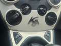 Ford Ka/Ka+ 1.2 Comfort start/stop, AIRCO, MOOIE AUTO Schwarz - thumbnail 12