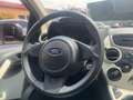 Ford Ka/Ka+ 1.2 Comfort start/stop, AIRCO, MOOIE AUTO Schwarz - thumbnail 9