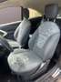 Ford Ka/Ka+ 1.2 Comfort start/stop, AIRCO, MOOIE AUTO Schwarz - thumbnail 15
