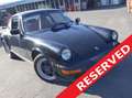 Porsche 911 SC Coupe 1978 COMING SOON Zwart - thumbnail 1