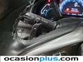 Honda Civic 1.0 VTEC Turbo Elegance Navi CVT Rojo - thumbnail 29
