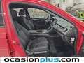Honda Civic 1.0 VTEC Turbo Elegance Navi CVT Rojo - thumbnail 20