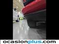 Honda Civic 1.0 VTEC Turbo Elegance Navi CVT Rojo - thumbnail 37