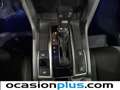 Honda Civic 1.0 VTEC Turbo Elegance Navi CVT Rojo - thumbnail 5