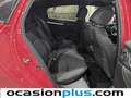 Honda Civic 1.0 VTEC Turbo Elegance Navi CVT Rojo - thumbnail 19