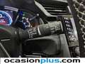 Honda Civic 1.0 VTEC Turbo Elegance Navi CVT Rojo - thumbnail 31
