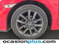 Honda Civic 1.0 VTEC Turbo Elegance Navi CVT Rojo - thumbnail 39