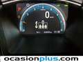 Honda Civic 1.0 VTEC Turbo Elegance Navi CVT Rojo - thumbnail 11