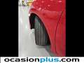 Honda Civic 1.0 VTEC Turbo Elegance Navi CVT Rojo - thumbnail 38