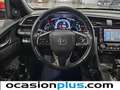 Honda Civic 1.0 VTEC Turbo Elegance Navi CVT Rojo - thumbnail 25