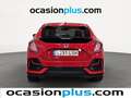 Honda Civic 1.0 VTEC Turbo Elegance Navi CVT Rojo - thumbnail 17