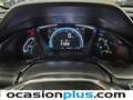 Honda Civic 1.0 VTEC Turbo Elegance Navi CVT Rojo - thumbnail 26