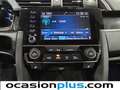 Honda Civic 1.0 VTEC Turbo Elegance Navi CVT Rojo - thumbnail 35