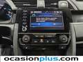 Honda Civic 1.0 VTEC Turbo Elegance Navi CVT Rojo - thumbnail 33