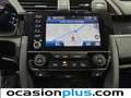 Honda Civic 1.0 VTEC Turbo Elegance Navi CVT Rojo - thumbnail 8