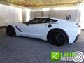 Corvette C7 Stingray 6.2 V8 Coupè bijela - thumbnail 10
