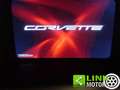 Corvette C7 Stingray 6.2 V8 Coupè Bianco - thumbnail 13
